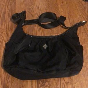 Vera Wang Purse